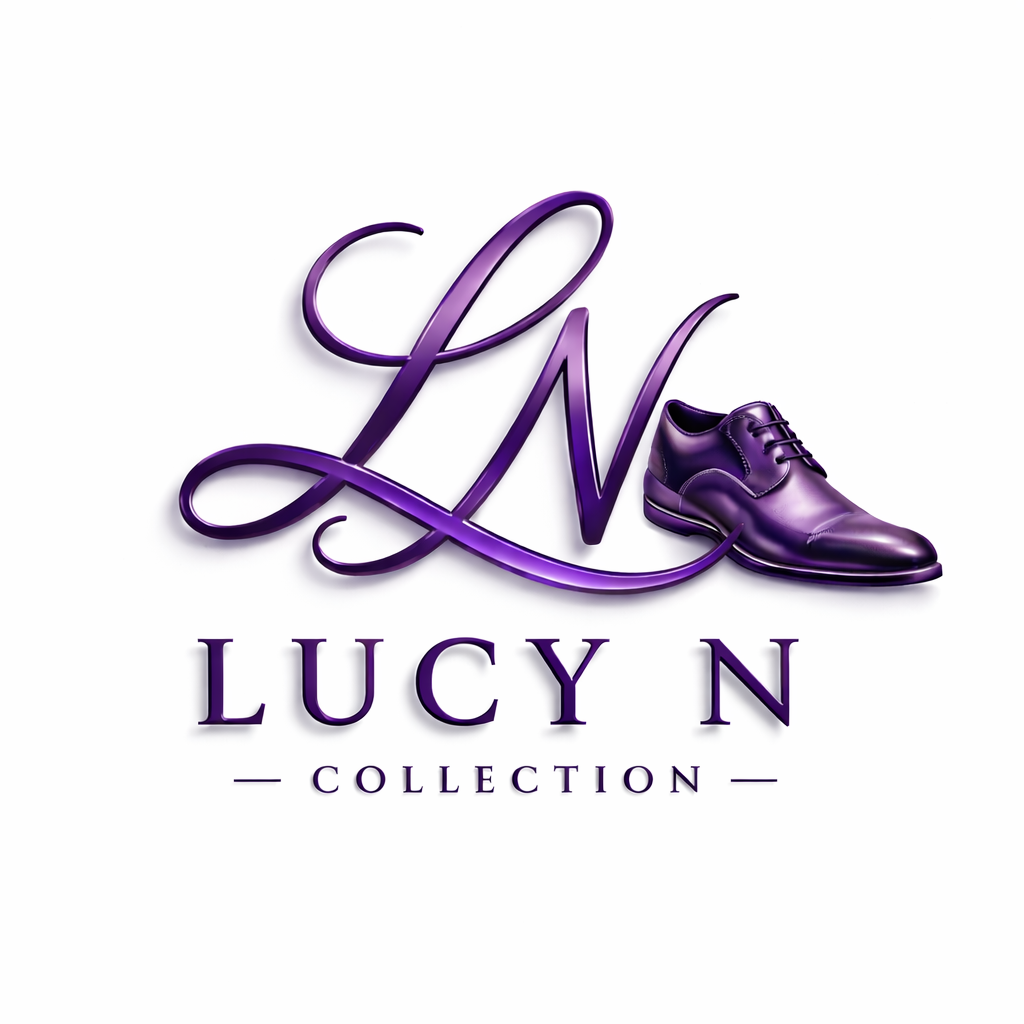 Logo of Lucy N Collection