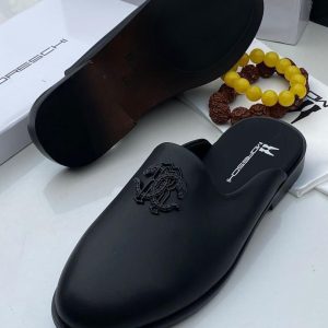 Image of Moreschi men shoe